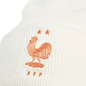 Hue Frankrig Peak 2026/27 image-2