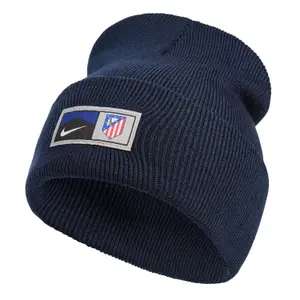 Bonnet Atlético Madrid Dri-Fit Peak 2026/27