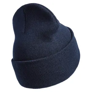 Gorro do Atlético de Madrid Dri-Fit Peak 2026/27 image-1