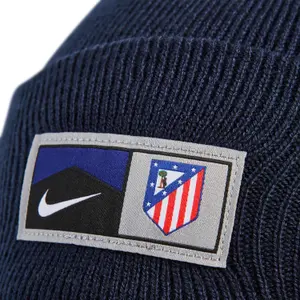 Gorro do Atlético de Madrid Dri-Fit Peak 2026/27 image-2
