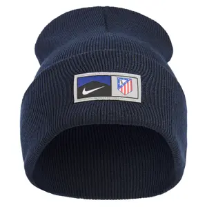 Gorro do Atlético de Madrid Dri-Fit Peak 2026/27 image-3