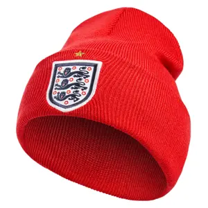 Bonnet Nike ENT Peak 2026/27