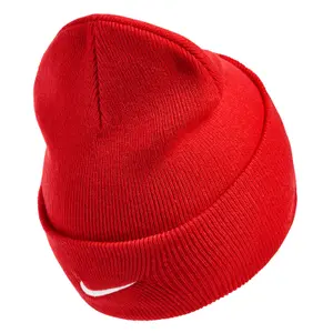 Czapka Nike ENT Peak 2026/27 image-1