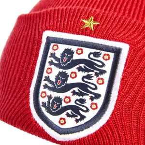 Czapka Nike ENT Peak 2026/27 image-2
