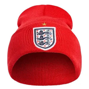 Czapka Nike ENT Peak 2026/27 image-3