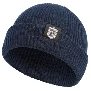 Bonnet Nike ENT Terra 2026/27