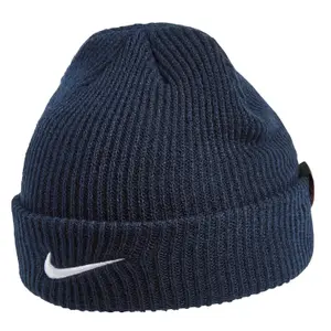 Czapka Nike ENT Terra 2026/27 image-1