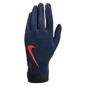 PSG Kinderhandschuhe Academy 2026/27