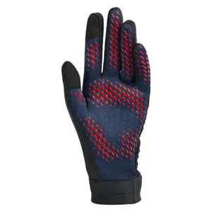 PSG Kinderhandschuhe Academy 2026/27 image-1
