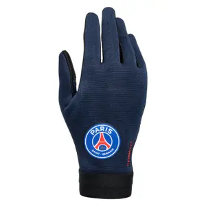 PSG Kinderhandschuhe Academy 2026/27 image-2