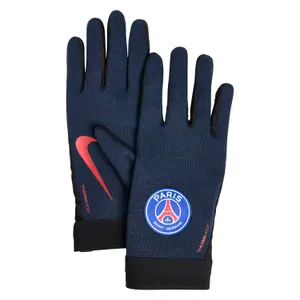 PSG Kinderhandschuhe Academy 2026/27 image-3