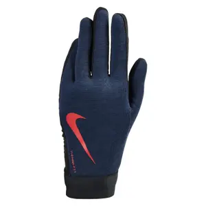 Guantes PSG Academy 2026/27