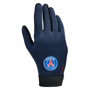 Guantes PSG Academy 2026/27 image-2