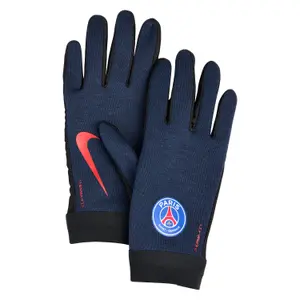 Guantes PSG Academy 2026/27 image-3