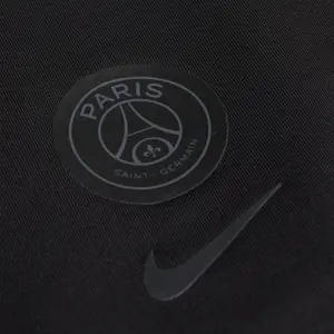 Cache-nez PSG SP 2026/27 image-2