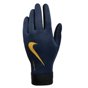 Gants enfant FC Barcelone Academy 2026/27