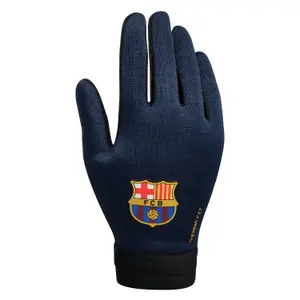 Luvas infantis FC Barcelona Academy 2026/27 image-2