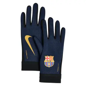 Luvas infantis FC Barcelona Academy 2026/27 image-3