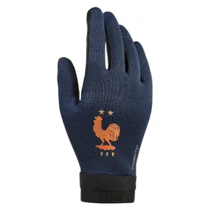 Gants enfant France Academy 2026/27