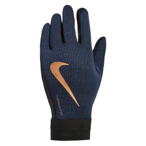 Luvas criança França Academy 2026/27 image-2