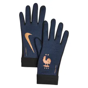 Luvas criança França Academy 2026/27 image-3