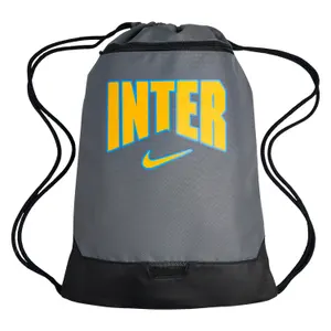 Sac à ficelles Inter Milan GMSK 2026/27