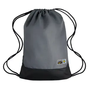 Sac à ficelles Inter Milan GMSK 2026/27 image-1