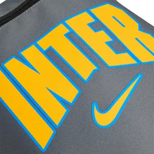 Sac à ficelles Inter Milan GMSK 2026/27 image-2