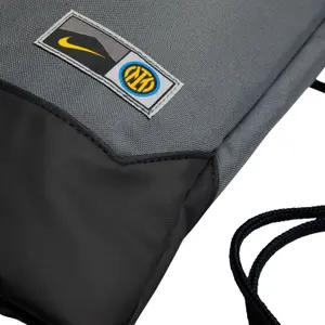 Sac à ficelles Inter Milan GMSK 2026/27 image-3