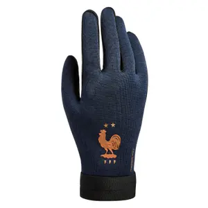 Gants France Academy 2026/27