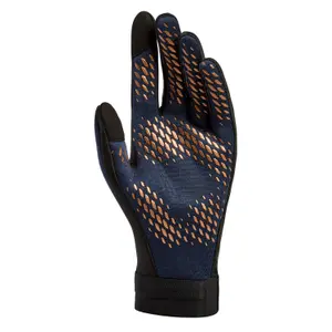 Handschuhe Frankreich Academy 2026/27 image-1