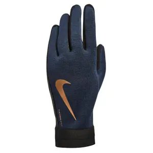 Handschuhe Frankreich Academy 2026/27 image-2