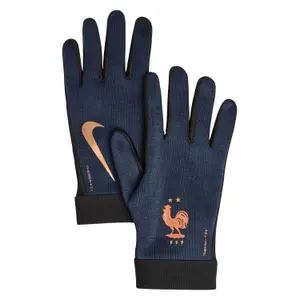 Handschuhe Frankreich Academy 2026/27 image-3