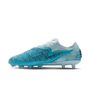 Football Boots Nike Phantom 6 Low Elite « Erling Haaland » AG image-1