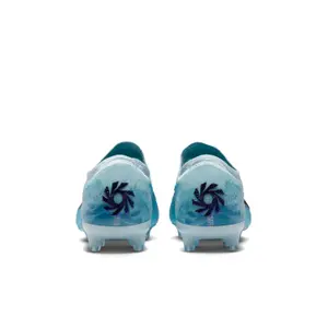Football Boots Nike Phantom 6 Low Elite « Erling Haaland » AG image-4