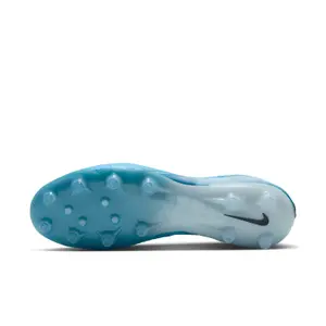 Football Boots Nike Phantom 6 Low Elite « Erling Haaland » AG image-5