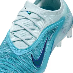 Football Boots Nike Phantom 6 Low Elite « Erling Haaland » AG image-6