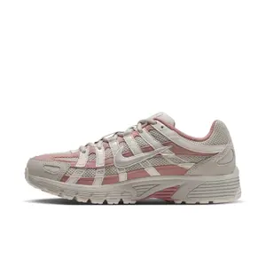 Women's Sneakers Nike P-6000 image-1