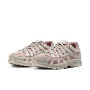 Women's Sneakers Nike P-6000 image-2