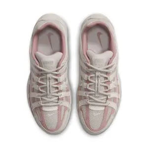 Women's Sneakers Nike P-6000 image-3