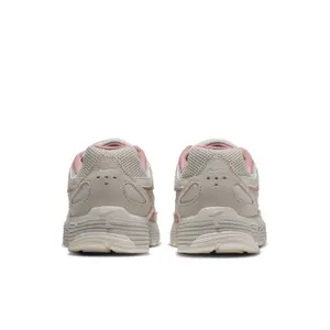 Women's Sneakers Nike P-6000 image-4