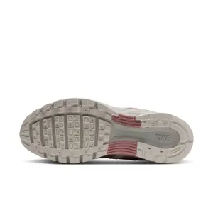 Women's Sneakers Nike P-6000 image-5