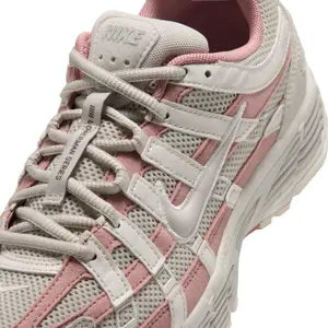 Women's Sneakers Nike P-6000 image-6