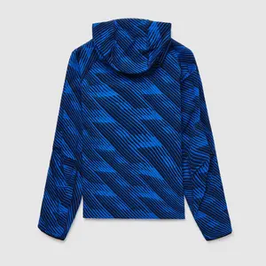 Haut d'entraînement France Woven Coupe du Monde 2026 image-1