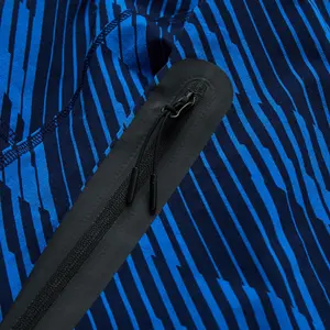 Haut d'entraînement France Woven Coupe du Monde 2026 image-3