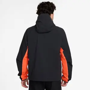 Veste Niederlande Tech Woven Coupe du monde 2026 image-1