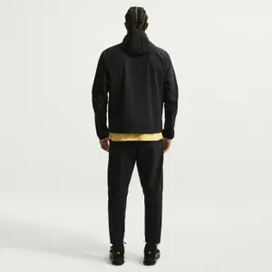 Inter Mailand Trainingsjacke Tech 2026/27 image-1