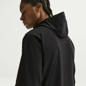 Inter Mailand Trainingsjacke Tech 2026/27 image-3