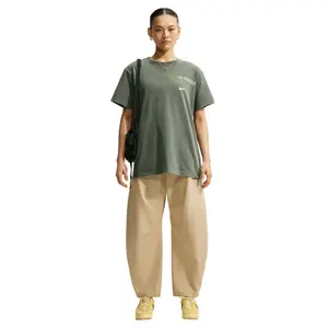T-shirt damski Nike