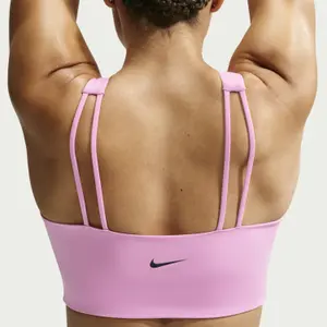 Damen-Sport-BH Nike Pro Sculpt image-3
